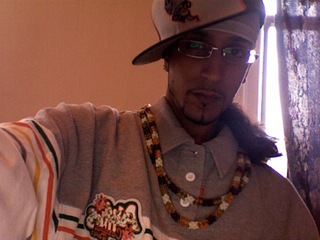 KingLou3