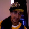 KingLou3