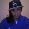 KingLou3