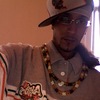 KingLou3