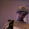KingLou3