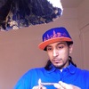 KingLou3