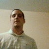 intox69