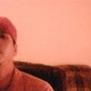 intox69