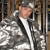 Unkle Hustles