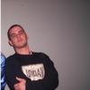 Unkle Hustles