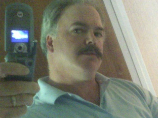 ch_guy