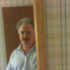 ch_guy