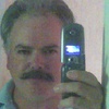 ch_guy