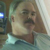 ch_guy