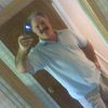 ch_guy