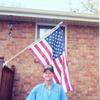 MrBob53