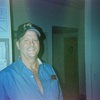 MrBob53