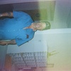 MrBob53