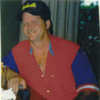 MrBob53