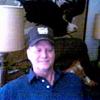 MrBob53