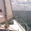 cruising guy