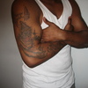 knocs31