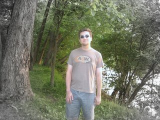ynot82