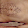picapapa