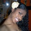 Exotic_Indian