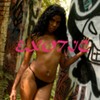 Exotic_Indian