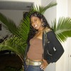 Exotic_Indian