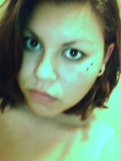 xxxkittie1xxx