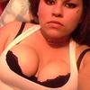 xxxkittie1xxx