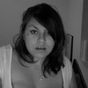 xxxkittie1xxx