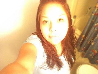 MZ.DiiiAMONDS