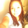 MZ.DiiiAMONDS