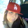MZ.DiiiAMONDS
