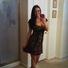 sexy_bi_raven