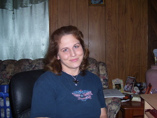 hotgirl15582000