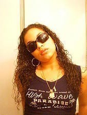 oh_so_fly_mami1