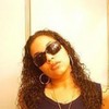 oh_so_fly_mami1
