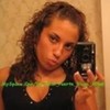 oh_so_fly_mami1