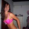 sweetsauce469