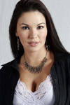 Lovely Kelly