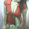 sexy_jeeny
