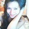 sexy_jeeny