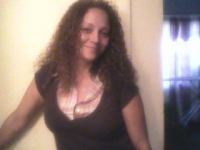 sweet nuthinz