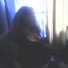 sweet nuthinz