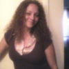 sweet nuthinz