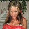 Mistress Aaliyah
