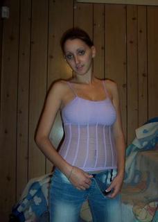 sexy_kelly