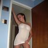 sexy_kelly