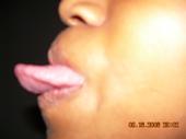 Passionate_Stud