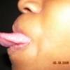 Passionate_Stud